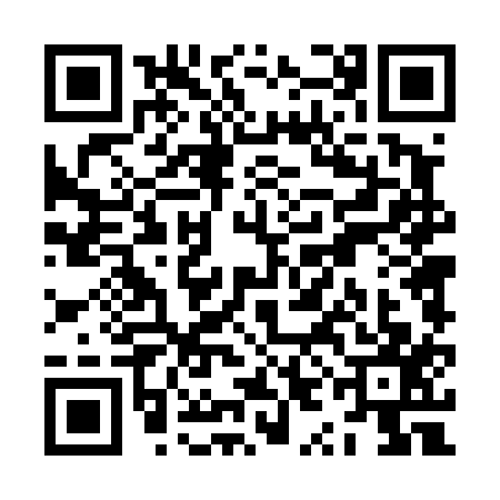 QR code for ZYD4171