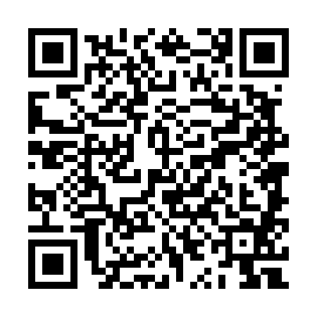 QR code for ZYD4849