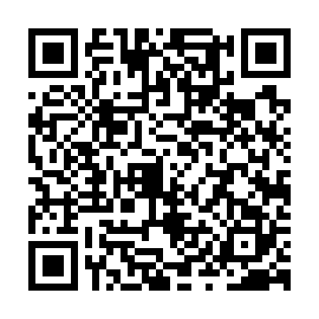 QR code for ZYD7227