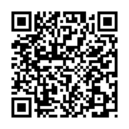 QR code for ZYD9938