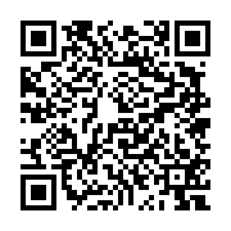 QR code for ZYE4133