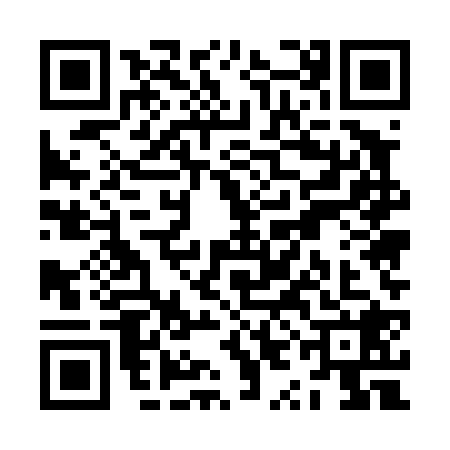 QR code for ZYE4286