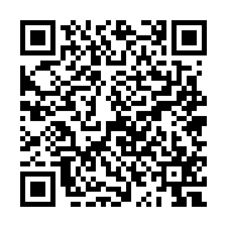 QR code for ZYE7175