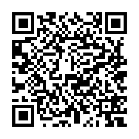 QR code for ZYE9282