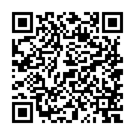 QR code for ZYE9836