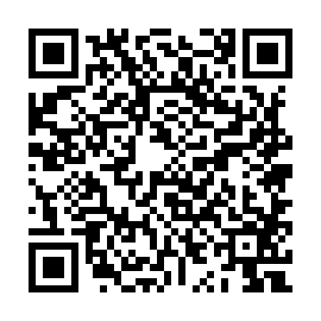 QR code for ZYE9866