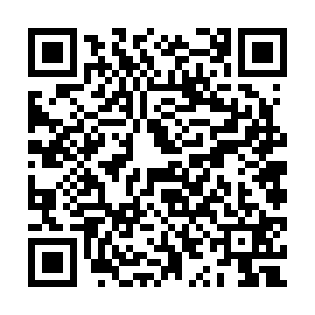 QR code for ZYF2214