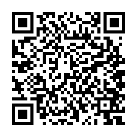 QR code for ZYF3437