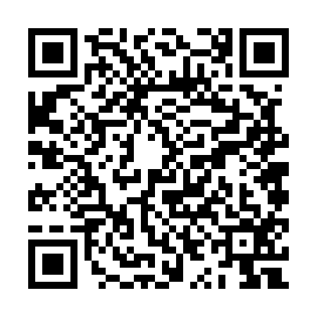 QR code for ZYF5162