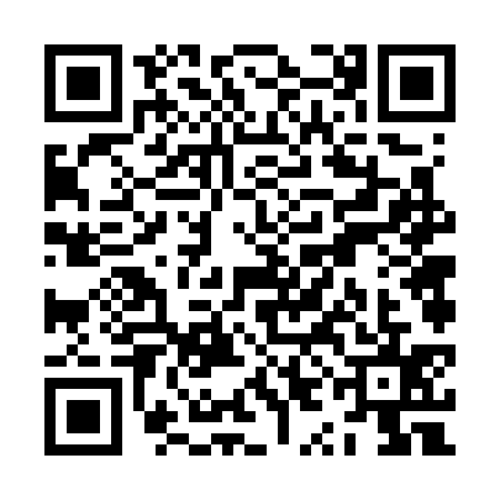 QR code for ZYF7350
