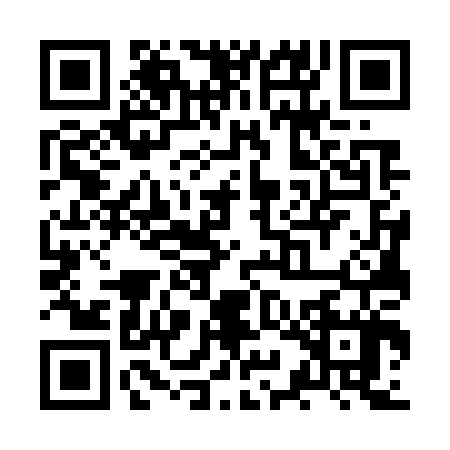 QR code for ZYG7071