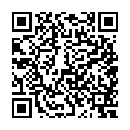 QR code for ZYG7827