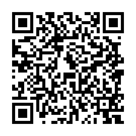 QR code for ZYH0936