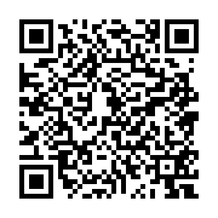 QR code for ZYH3518