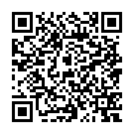 QR code for ZYH5759