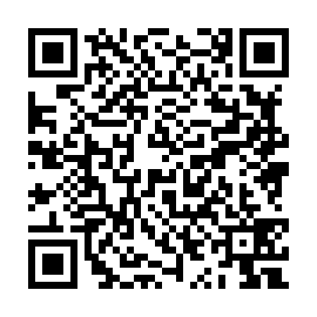 QR code for ZYH8393