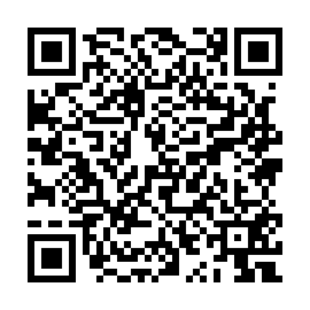 QR code for ZYI1516