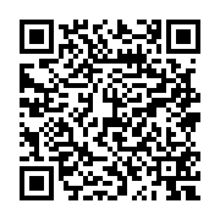 QR code for ZYI1519