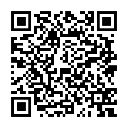 QR code for ZYI4364