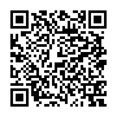 QR code for ZYI4718