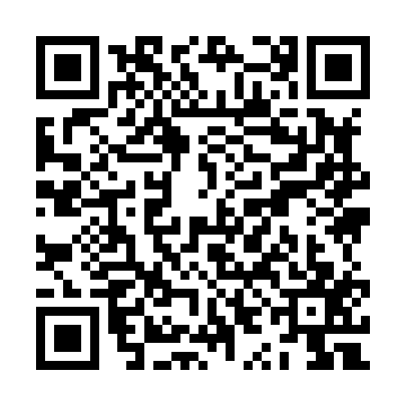 QR code for ZYI8177