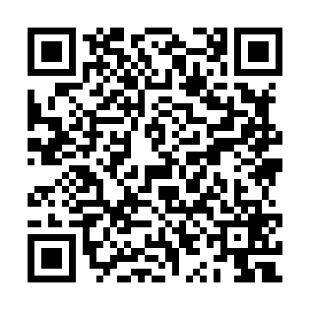 QR code for ZYI8693