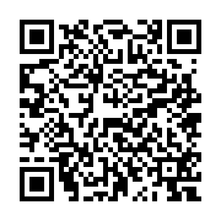 QR code for ZYJ3124