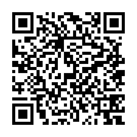 QR code for ZYJ5782