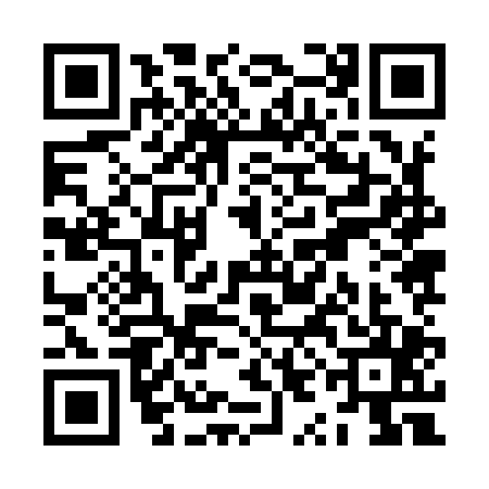 QR code for ZYJ9052
