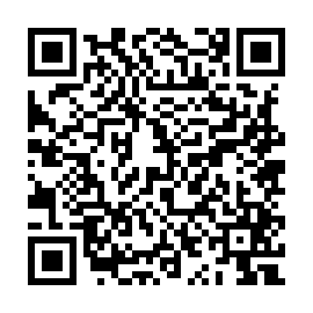 QR code for ZYJ9454