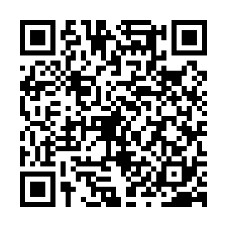 QR code for ZYK1305