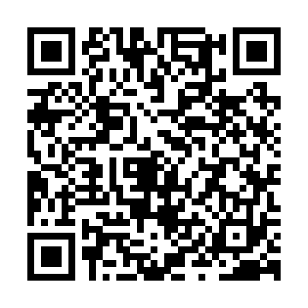 QR code for ZYK2733