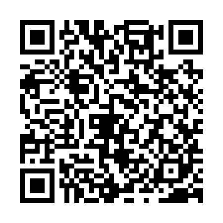 QR code for ZYK2803