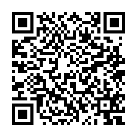 QR code for ZYK3154