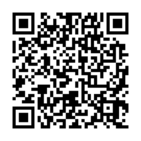 QR code for ZYK3629