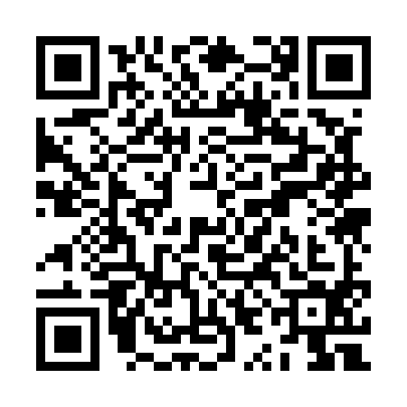QR code for ZYK5942