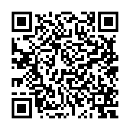 QR code for ZYK8056