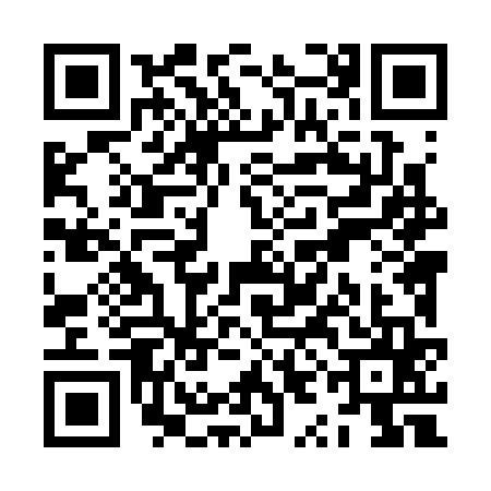 QR code for ZYL3655
