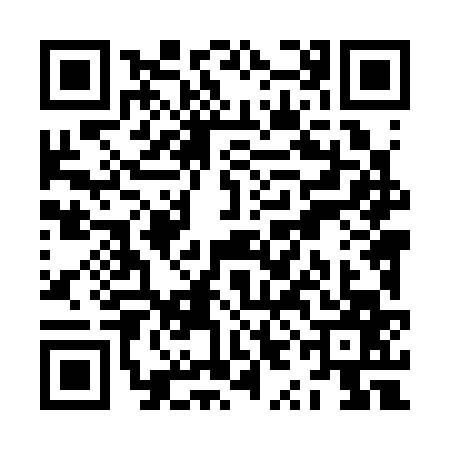 QR code for ZYL3673