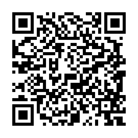 QR code for ZYL4870