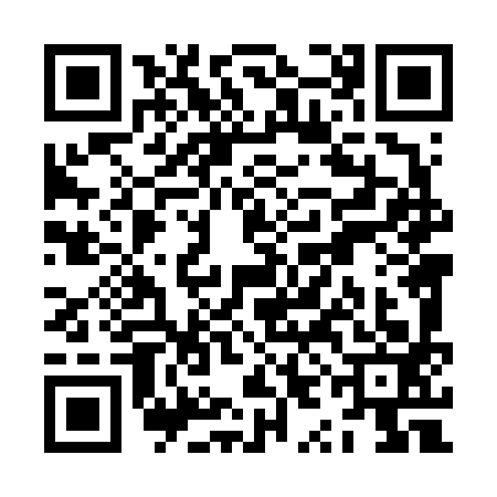 QR code for ZYL6930
