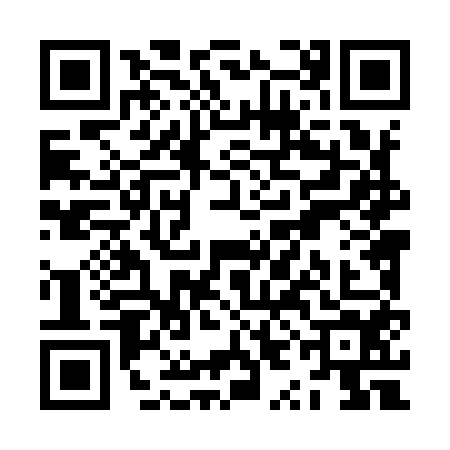 QR code for ZYL9543