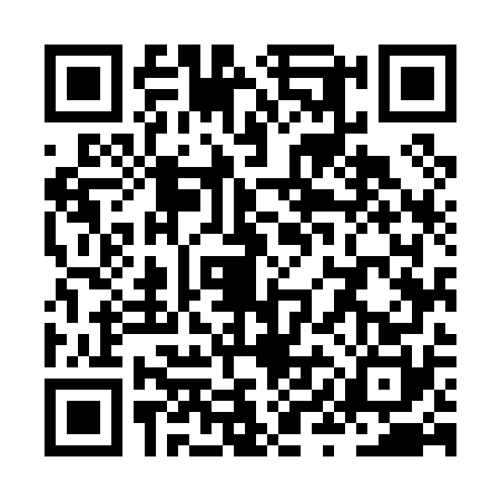 QR code for ZYM0702