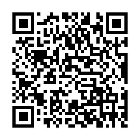 QR code for ZYM1750