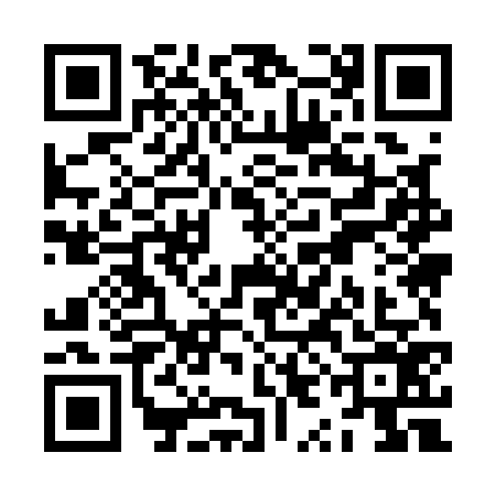 QR code for ZYM1768