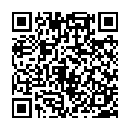 QR code for ZYM2075
