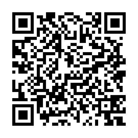 QR code for ZYM5382