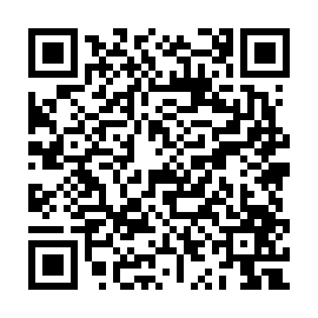 QR code for ZYM6475