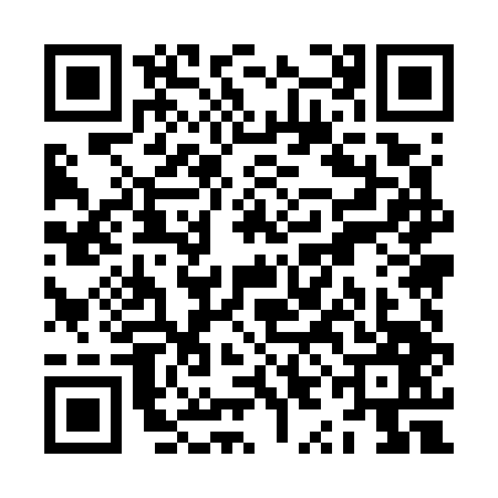 QR code for ZYM7473