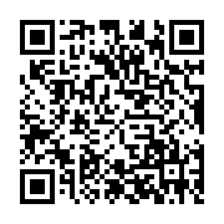 QR code for ZYM8035